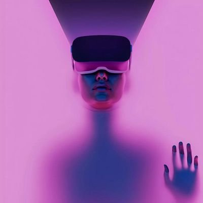 Vikashsyj's profile picture. 