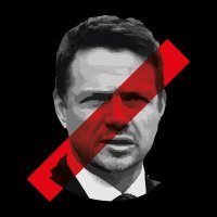 StopTrzaskowski (@stoptrzaskowski) 's Twitter Profile