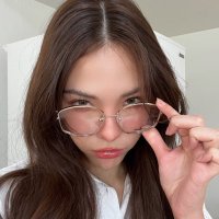 mel (@imsyluv) 's Twitter Profile
