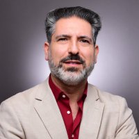 Şenol Ağaç (@senolagac_dus) Twitter profile photo