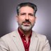 Şenol Ağaç (@senolagac_dus) Twitter profile photo Şenol Ağaç (@senolagac_dus) Twitter profile photo
