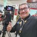 Herman Zavala (@hermanzava82774) Twitter profile photo Herman Zavala (@hermanzava82774) Twitter profile photo
