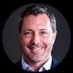 Chip Joyce (@chipactual) Twitter profile photo Chip Joyce (@chipactual) Twitter profile photo