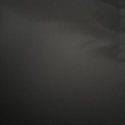 tapestrymusic's profile picture. 