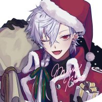 ᏟᎡᏆᎷՏϴΝ×ᎠᎪᎡᏦ ҒᎪᎷᏆᏞᎽ (@luxraydarkness) 's Twitter Profile