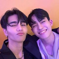 Mycode Issaturn (@mycodesaturn) 's Twitter Profile