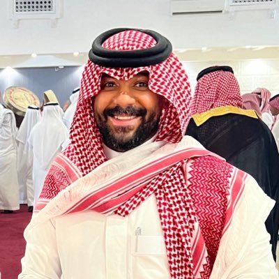 سبحان الله وبحمدة عدد خلقه ورضى لنفسه وزنة لعرشه ومداد لكلماته...🍁( ربِ ارحمهما كما ربياني صغيرآ ) اللهم إني اسالك حُبك وحُب من يحُبك 🌿