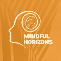 Mindful Horizons (@mindfulhor84281) 's Twitter Profile