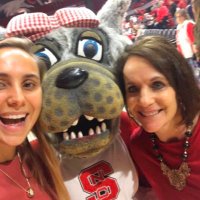 Virginia Blake (@vablake329) 's Twitter Profile