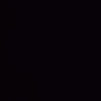 semih sert (@serttsemih) 's Twitter Profile