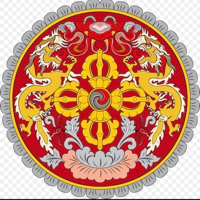 lightson369's profile picture. Isaiah 40:31