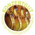 KonzertGut Gesellschaft (@konzertgut) Twitter profile photo KonzertGut Gesellschaft (@konzertgut) Twitter profile photo