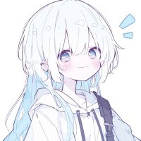 ใกใใ๐*ใ (@choco_3_04) 's Twitter Profile