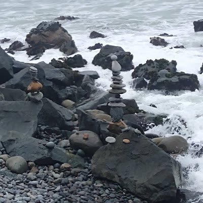 ZullyVc58939's profile picture. 