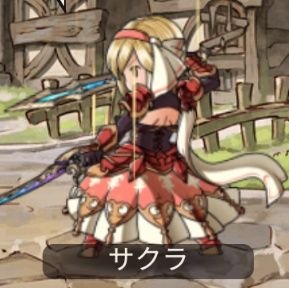 さくら ちゅな☄️🌸🌽十天光輝収集中さんのプロフィール画像