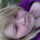 Carla Coble - @CarlaCoble - Twitter