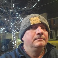 Scott Jagow (@scottjagow) 's Twitter Profile