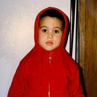 Jay Perk ⚖️ (@johnathanperk) 's Twitter Profile