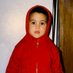 Jay Perk ⚖️ (@johnathanperk) Twitter profile photo Jay Perk ⚖️ (@johnathanperk) Twitter profile photo