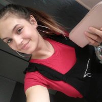 Jasmin Andrews (@princesamim0) 's Twitter Profile