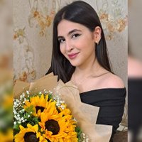آناشید(مادر خورشید هستم🌤) (@annashiiiiid) 's Twitter Profile