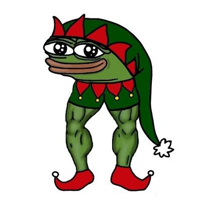 HyprboreanJelqr's profile picture. Marvbol