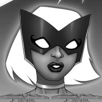 Paul Undead Alt (@paulundead_alt) 's Twitter Profile