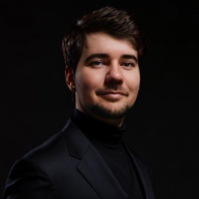 Entrepreneur and Husband. Interested in Cloud, Scalability, Software Architecture, Performance, Management and Leadership
