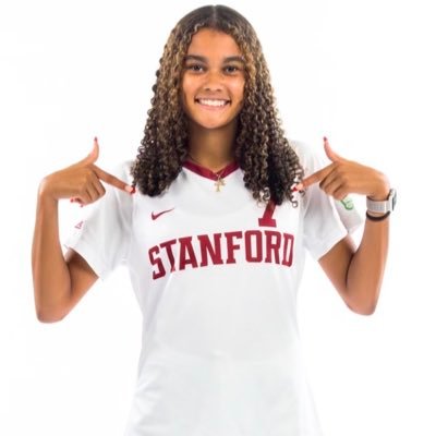 @StanfordWSoccer '30/Tophat 08 Gold/ Centerback/ PrepSoccer & IMG Top 100/⭐️⭐️⭐️/ U15 National Champs/ Best XI-Champions Cup/USL-W SSA Swarm/ proverbs 3:5
