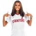 Kennedy Kelly (@kennedy_kelly2) Twitter profile photo Kennedy Kelly (@kennedy_kelly2) Twitter profile photo