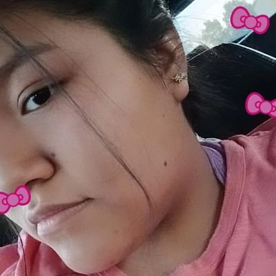 sxnny_exs0928's profile picture. DHS 🎀