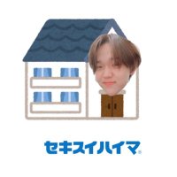 ใชใป๐๐ (@_____h1m) 's Twitter Profile