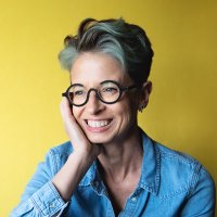 Dr Liz O'Riordan (@liz_oriordan) 's Twitter Profile