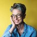 Dr Liz O'Riordan (@liz_oriordan) Twitter profile photo Dr Liz O'Riordan (@liz_oriordan) Twitter profile photo