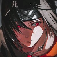 Niwj0i2059 (@01odjmzm) 's Twitter Profile