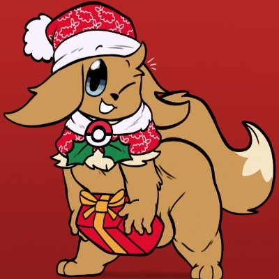 A fresh Eevee boy out of the closet and ready to try out lots of things~ / (N)SFW RP / 🔞 / Property of @BigAndScaryDrag / Writer is 19 / DMs Open