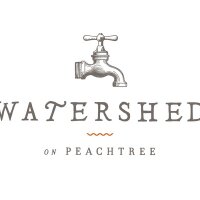 Watershed (@watershedatl) 's Twitter Profile