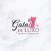 Gata.deluxo (@gatadeluxo0) Twitter profile photo Gata.deluxo (@gatadeluxo0) Twitter profile photo