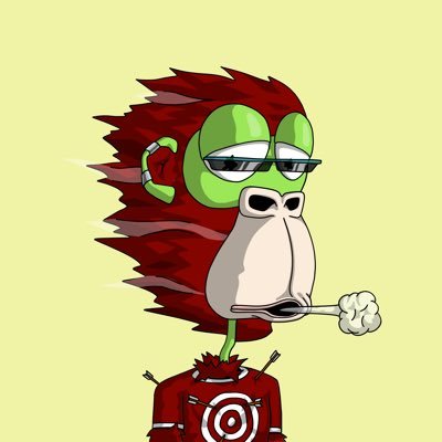 APさんのプロフィール画像