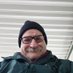 Thomas Washington (@washington92799) Twitter profile photo Thomas Washington (@washington92799) Twitter profile photo