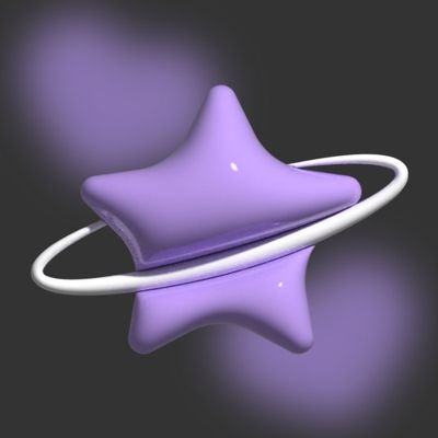 플루토 Profile