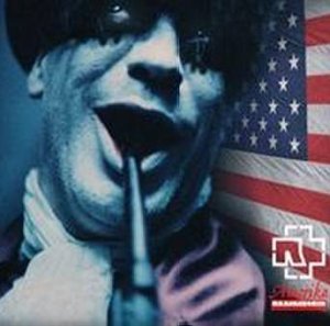 dabido236376's profile picture. 