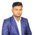 Sadequl Islam (@sadequlislambd) Twitter profile photo Sadequl Islam (@sadequlislambd) Twitter profile photo