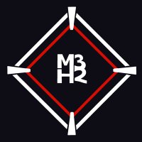 M3H2 Battle Ready (@m3h2way) 's Twitter Profile