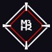 M3H2 Battle Ready (@m3h2way) Twitter profile photo M3H2 Battle Ready (@m3h2way) Twitter profile photo
