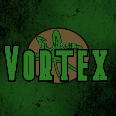 PW_Vortex Profile Picture
