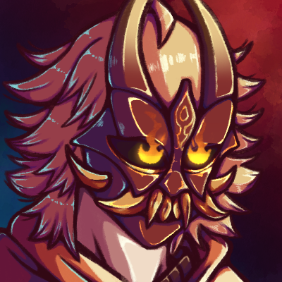 Ccp90VT's profile picture. Polski VTuber, którego celem jest TOP 1 Polskiego internetu! Nie jestem tu też po to by być lubianym tylko po to żeby osiągnąć cel.
https://t.co/ieHPkACpIR