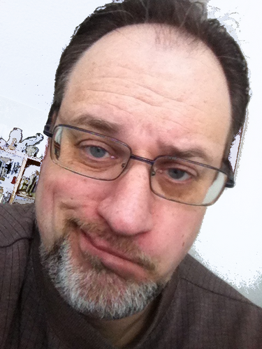 floydius's profile picture. Alaskan.  Male.  I brush and floss.