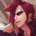 å€éèã«ã¬ãŒ@次å10/19æ±äº¬ (@sksk_oooo) Twitter profile photo å€éèã«ã¬ãŒ@次å10/19æ±äº¬ (@sksk_oooo) Twitter profile photo
