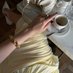 e👷♀️. (@1exx710) Twitter profile photo e👷♀️. (@1exx710) Twitter profile photo